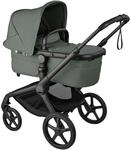 Bugaboo Fox 5 Renew Kombikinderwagen gruen