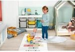 Zapf Creation Baby Born Schiebe-Berta