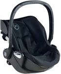 Corolle Puppen Trageschale Cybex