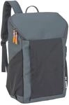 L&auml;ssig Green Label Slender Up Wickelrucksack
