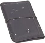 L&auml;ssig Windeltasche