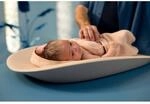 Maxi-Cosi Wickelauflage Mavis
