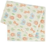 Bieco Babydecke Zoo Tiere - ab Geburt 4178286