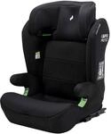 Osann Kindersitz Lupo 2 Isofix