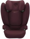 Cybex Cbx By Cybex Kindersitz Solution B i-Fix