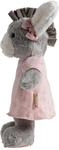 Sterntaler Kuscheltier Esel Emmi Girl 20cm