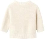 Name It Strickjacke