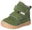 Pepino Stiefelette 4195628_26