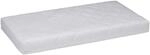 Fillikid Matratze f&uuml;r Beistellbett 90x45 cm