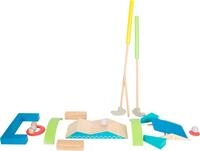 Small Foot Minigolf-Set Active 4183228