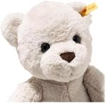 Steiff Kuscheltier Teddy Robby 42cm
