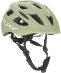 Puky Fahrradhelm