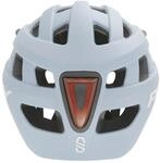 Puky Fahrradhelm