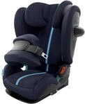 Cybex Gold Kindersitz Pallas G3