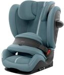 Cybex Gold Kindersitz Pallas G3