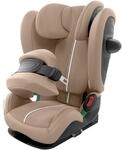 Cybex Gold Kindersitz Pallas G3