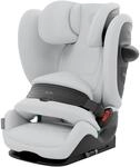 Cybex Gold Kindersitz Pallas G3