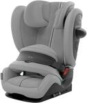 Cybex Gold Kindersitz Pallas G3