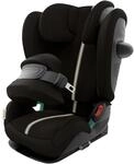 Cybex Gold Kindersitz Pallas G3