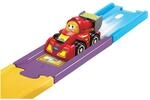 Vtech Tut Tut Baby Flitzer Turbo-Rennwagen