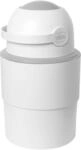 Chicco Teleskop-Windeleimer Odour Off