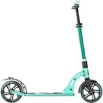 Six Degrees Scooter 205mm