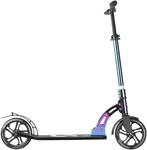 Scooter 205mm