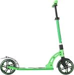Scooter 205mm