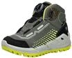 Ricosta Wanderschuhe 4196037_29