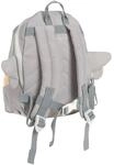L&auml;ssig Kindergartenrucksack Tiny Backpack Drivers