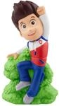 Tonies Tonie H&ouml;rfigur Paw Patrol - Ryder