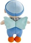 Haba Stoffpuppe Schutzengel Mats 15cm