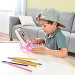 Vtech Lernlaptop Gabby&acute;s Dollhouse