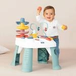 Smoby Activity Spieltisch Little Smoby