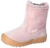 Pepino Stiefel DIO 4196210_26