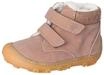 Pepino Stiefelette NICO 4195554_20