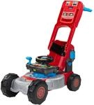 Vtech Vtech Baby Traktor & Rasenm&auml;her 3in1