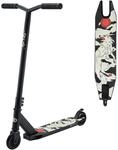 Kinderkraft Roller SOLIS