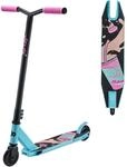 Kinderkraft Roller SOLIS