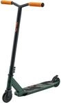 Kinderkraft Roller SOLIS
