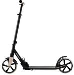Kinderkraft Roller FREELY