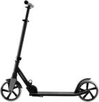 Kinderkraft Roller FREELY