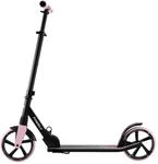 Kinderkraft Roller FREELY