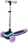Kinderkraft Scooter Raket