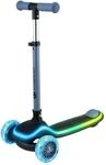 Kinderkraft Scooter Raket