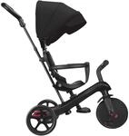 Globber Dreirad Explorer Trike 4in1