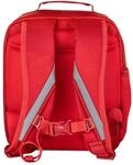Tonies Tonies Rucksack mit Mini Kreativ-Tonie