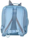 Tonies Tonies Rucksack mit Mini Kreativ-Tonie