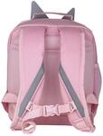 Tonies Tonies Rucksack mit Mini Kreativ-Tonie