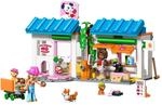 Lego&reg; Friends 42677 Hundekuchenb&auml;ckerei